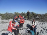 06. Nek mi kušin bude stina